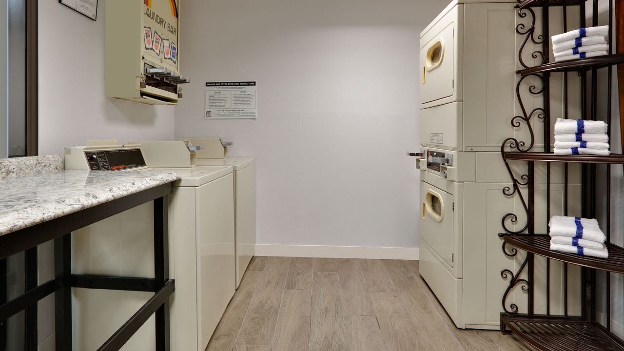 Photo of Bedroom in Plano