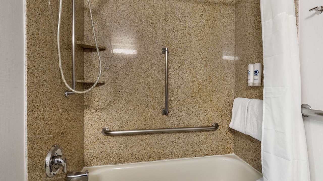 Photo of Bedroom in Plano