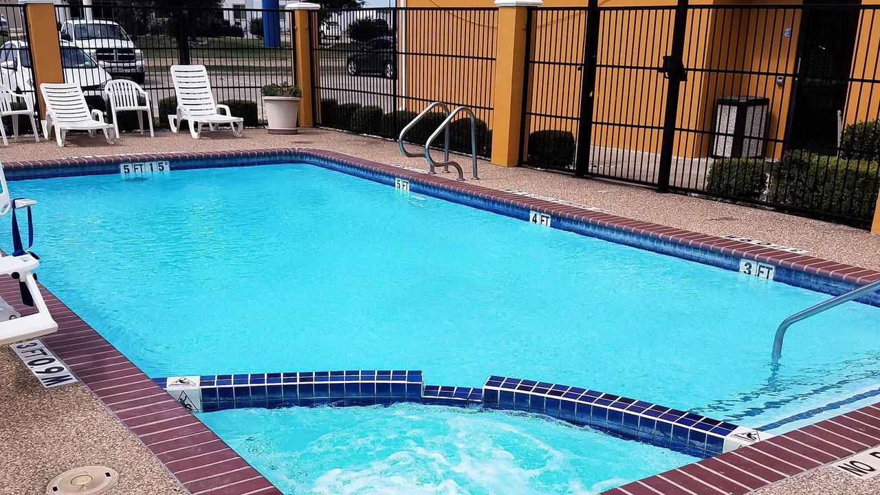 Photo of Outdoor in Hillsboro