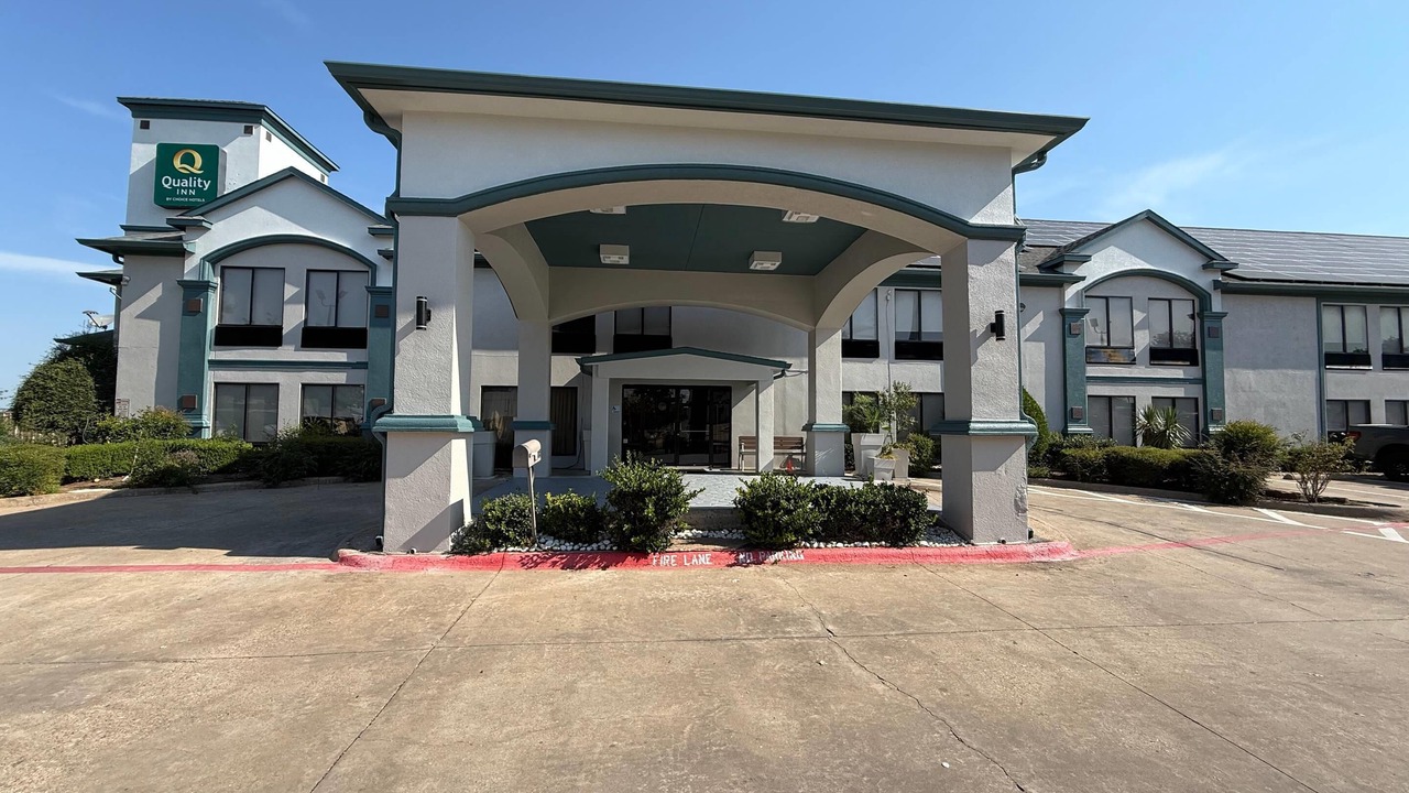 Photo of Outdoor in Hillsboro