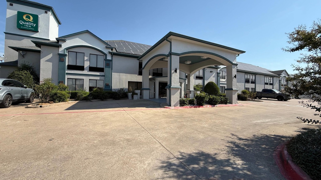 Photo of Outdoor in Hillsboro