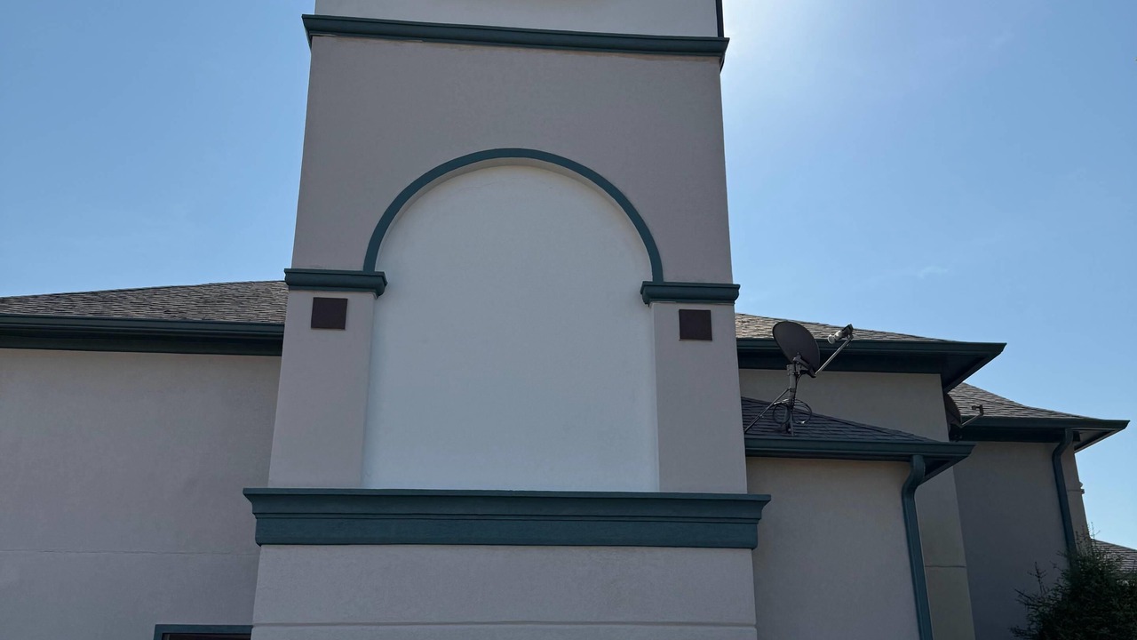 Photo of Outdoor in Hillsboro