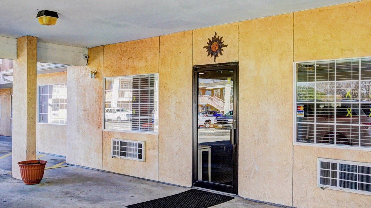 Photo of Outdoor in Killeen