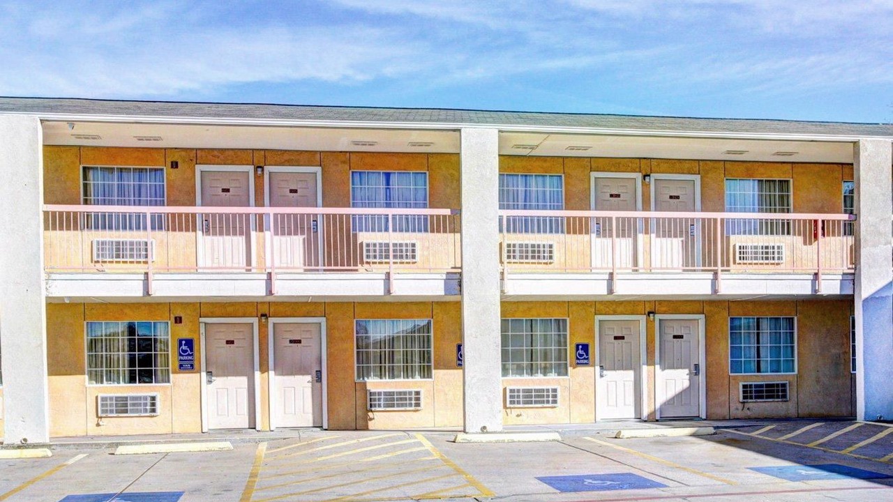 Photo of Outdoor in Killeen