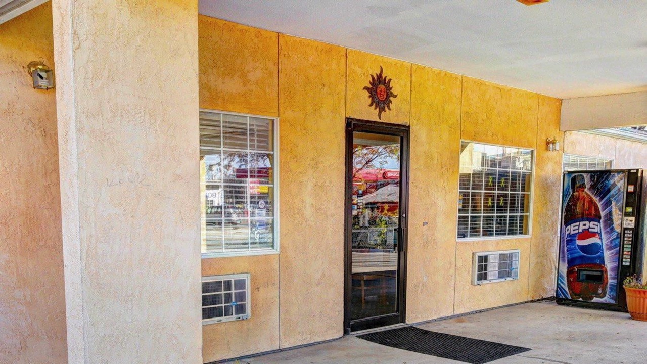 Photo of Outdoor in Killeen