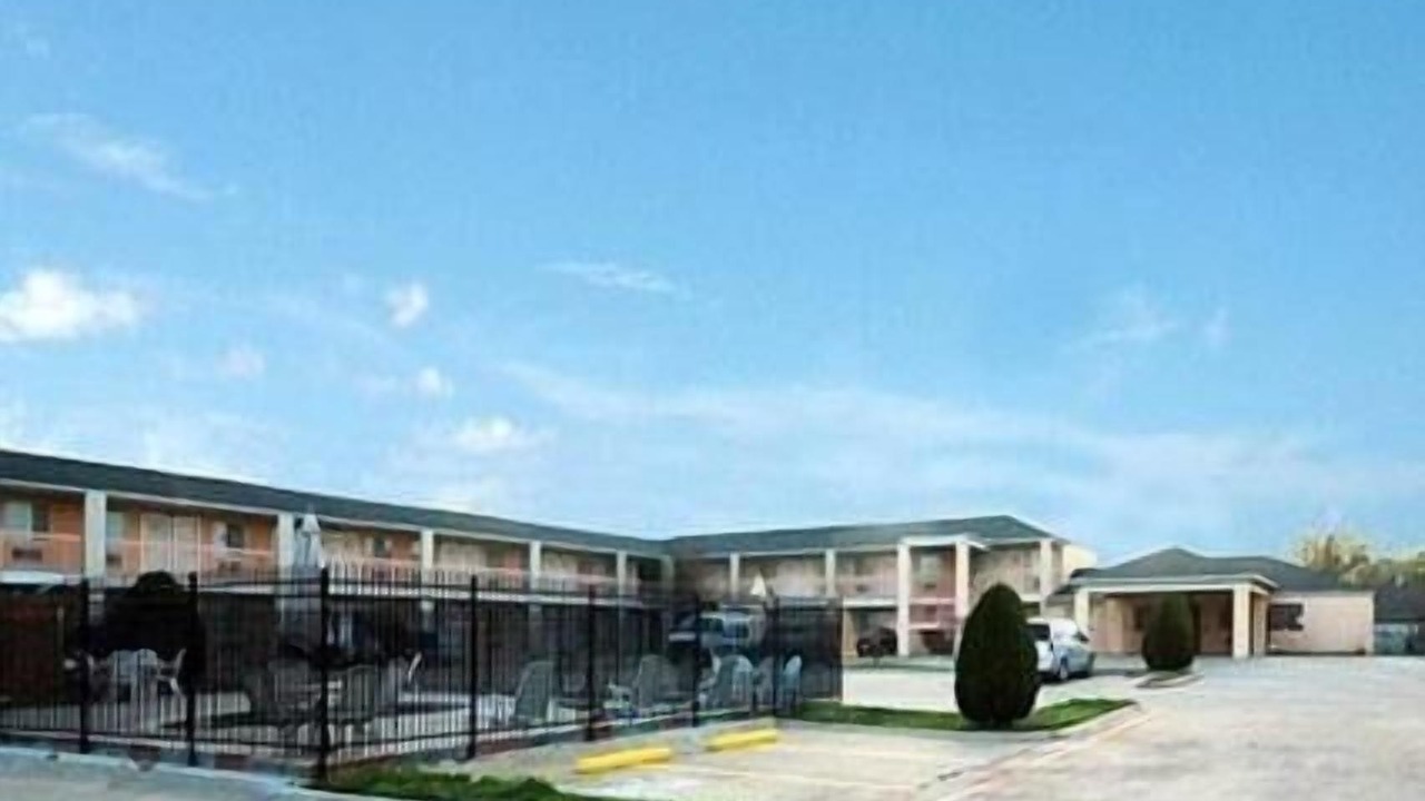 Photo of Outdoor in Killeen