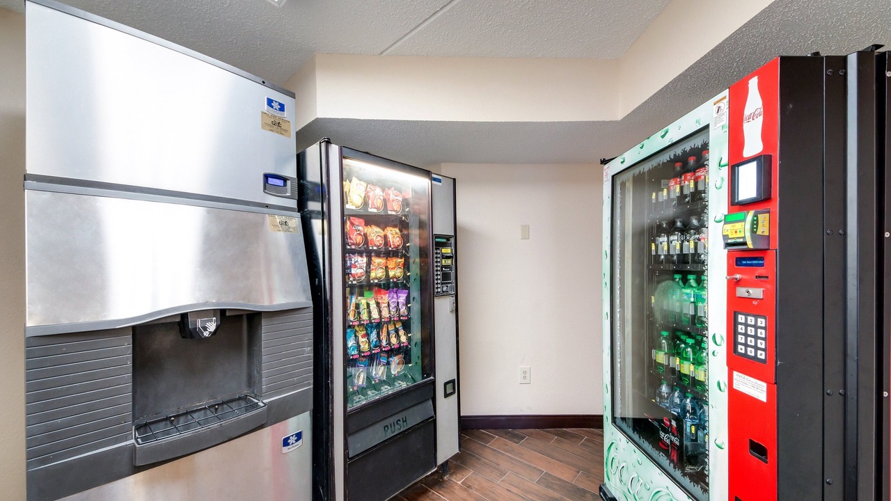 Photo of Others in Bonanza