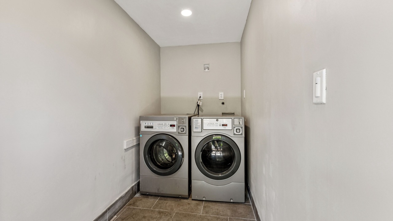 Photo of Bedroom in Antioch