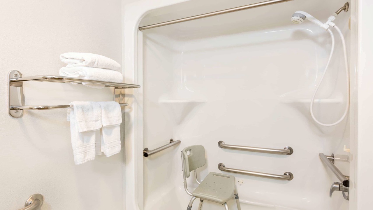 Photo of Bathroom in Goodlettsville