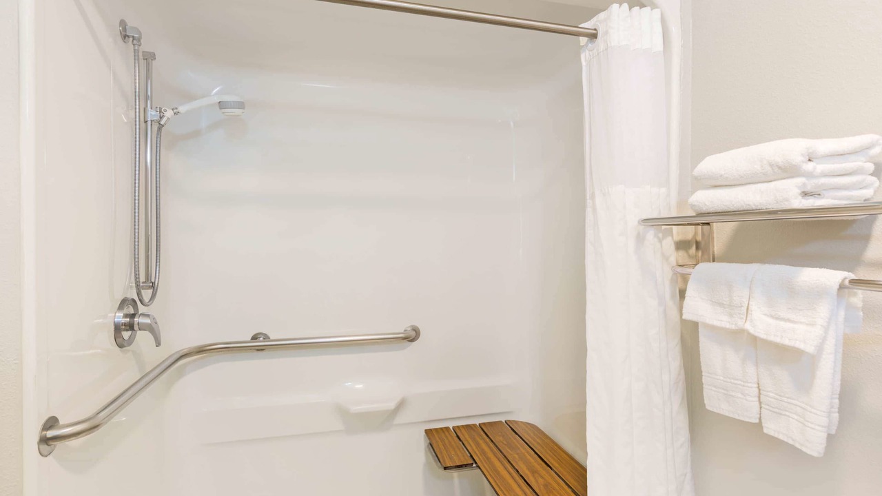 Photo of Bathroom in Goodlettsville