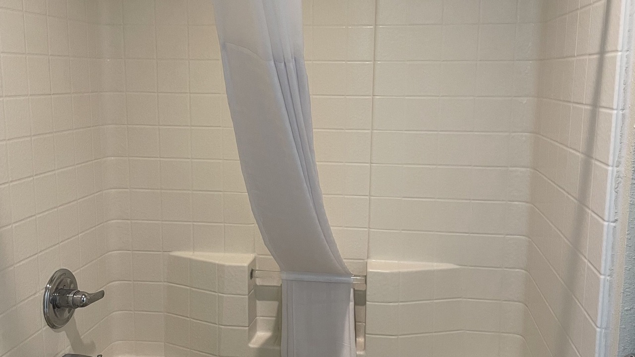 Photo of Bathroom in Sweetwater