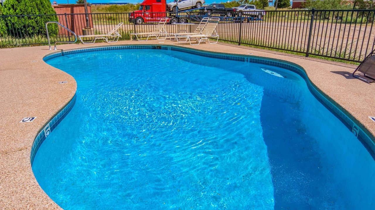 Photo of Outdoor in Sweetwater