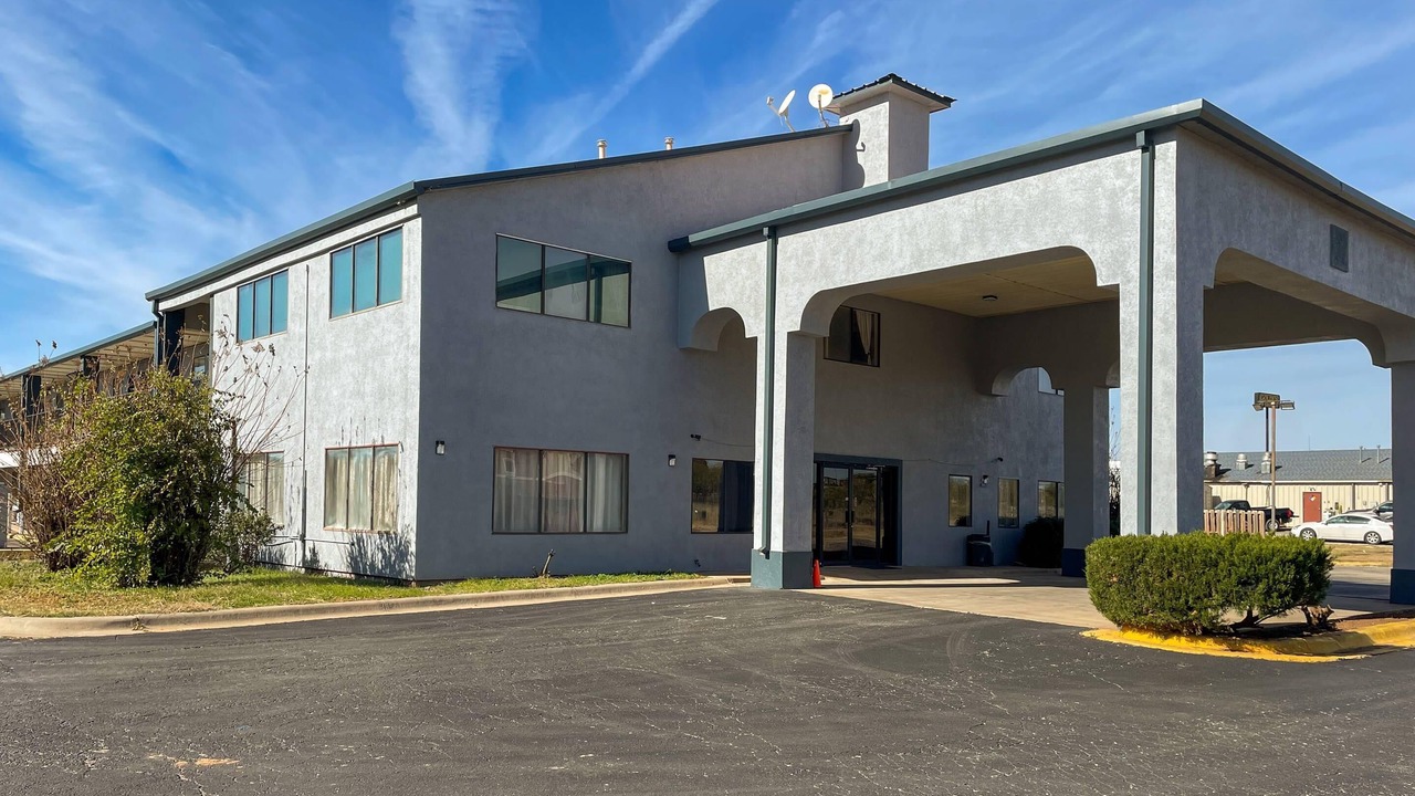 Photo of Outdoor in Sweetwater