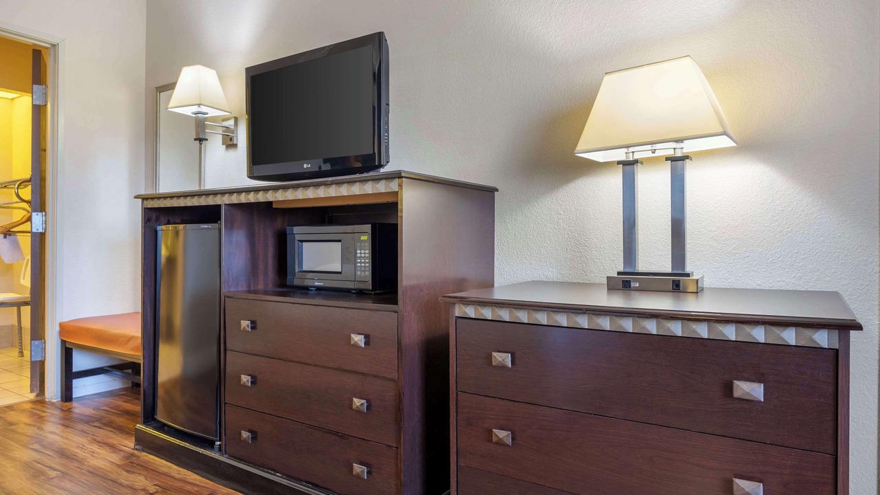 Photo of Bedroom in Anthony