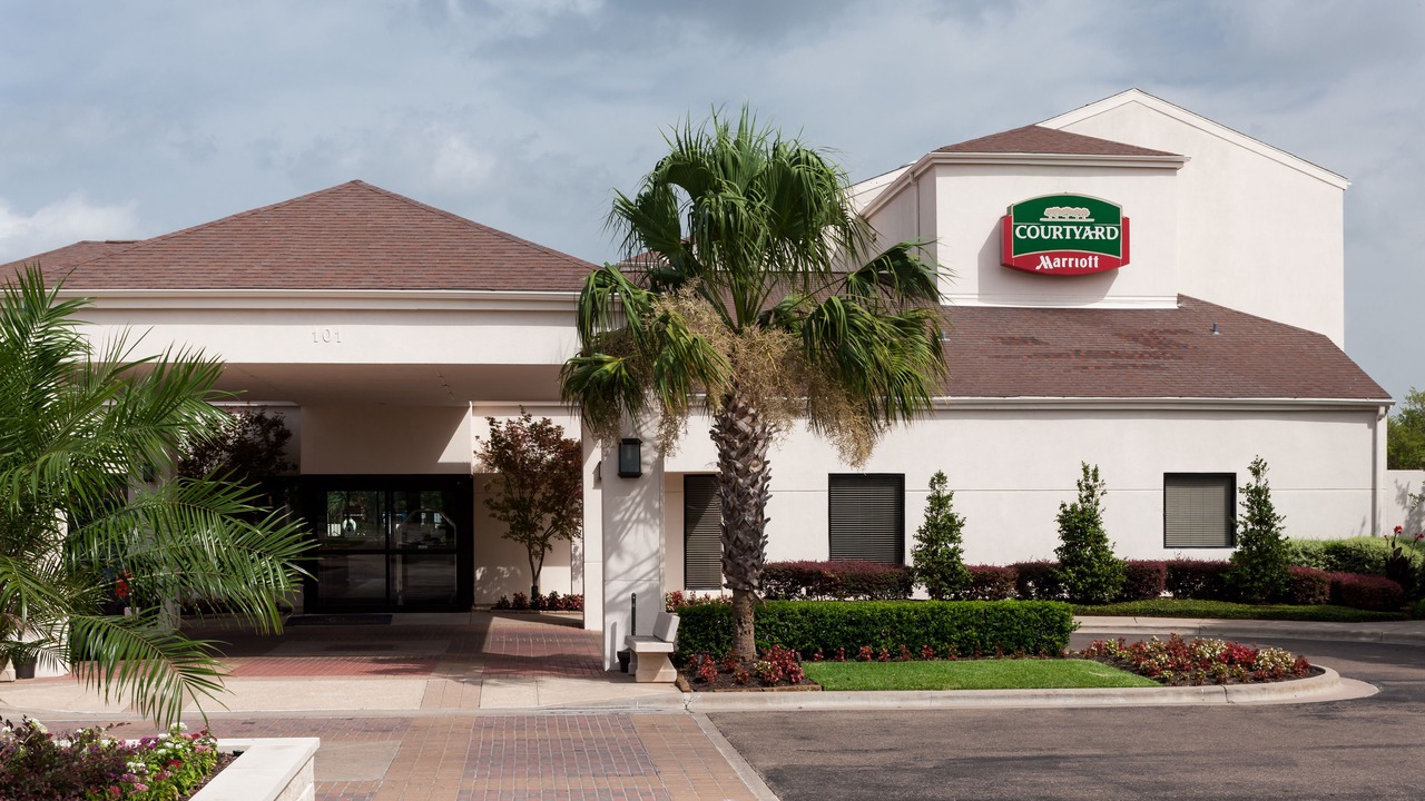 Photo of Outdoor in Brazos