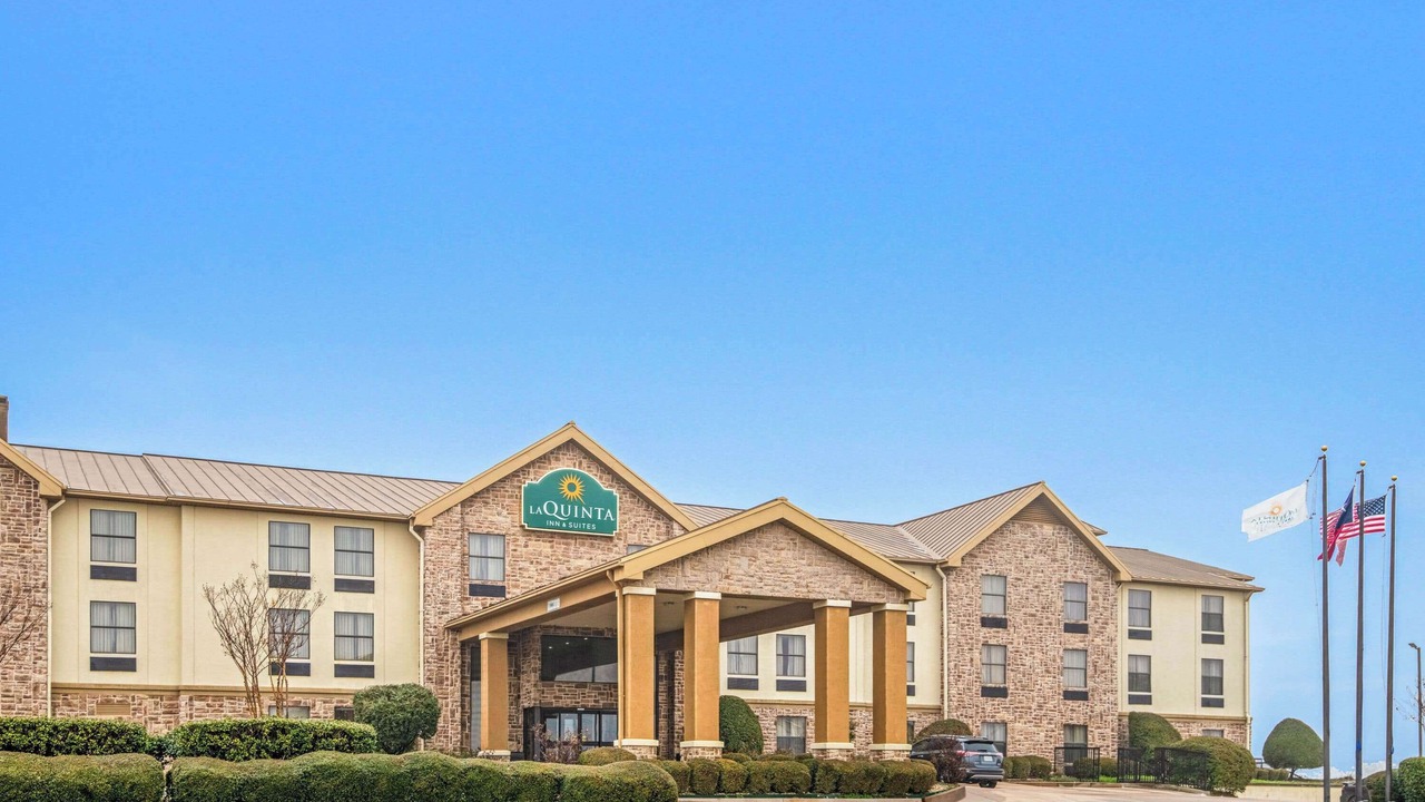 Photo of Outdoor in Denison