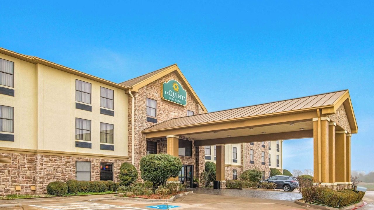 Photo of Outdoor in Denison