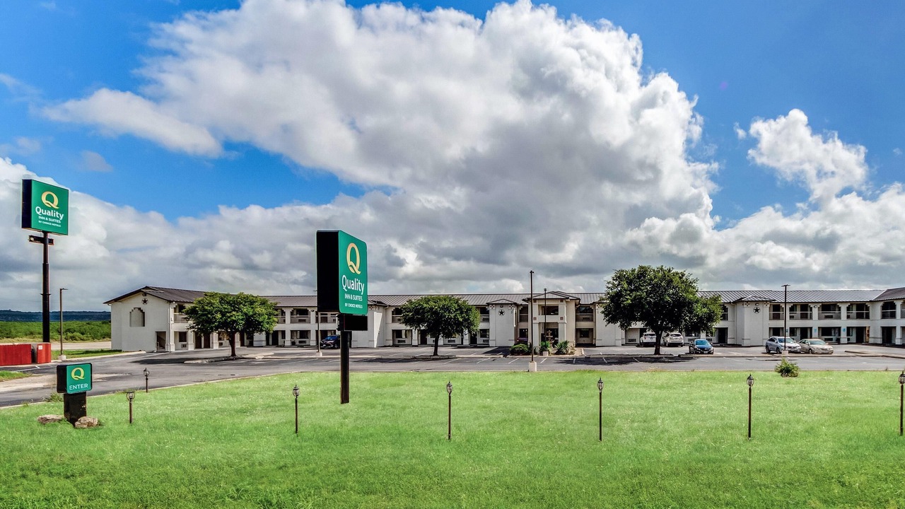 Photo of Outdoor in Junction