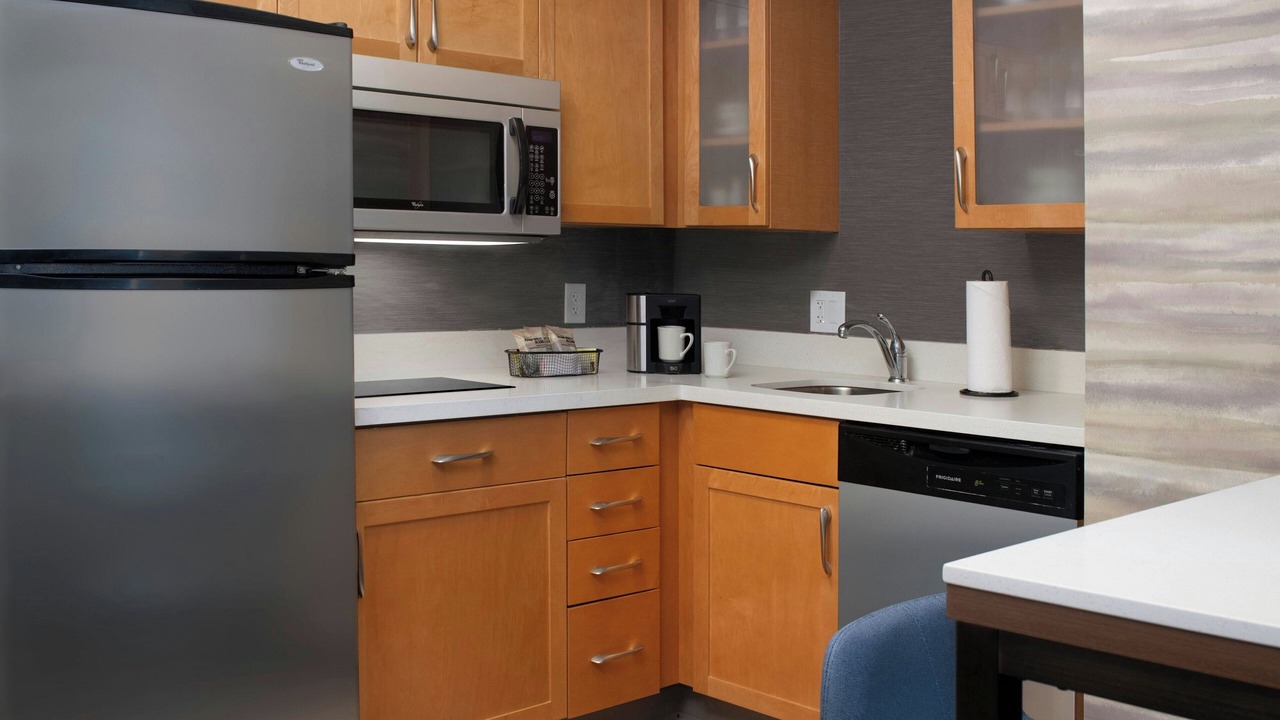 Photo of Kitchen in Lewisville