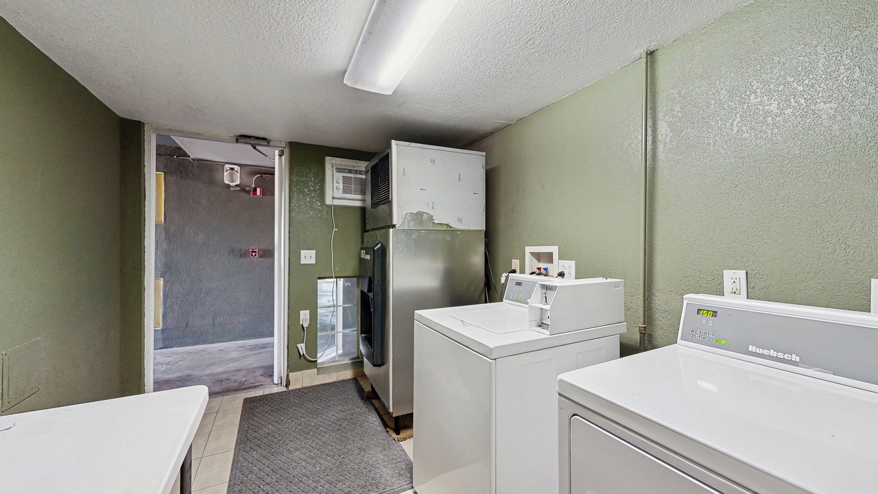 Photo of Bedroom in Van Horn