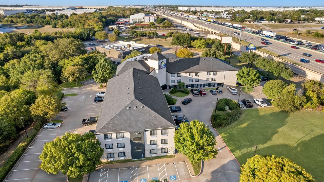Photo of Outdoor in DeSoto