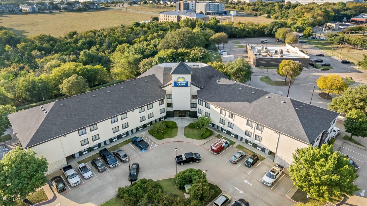 Photo of Outdoor in DeSoto