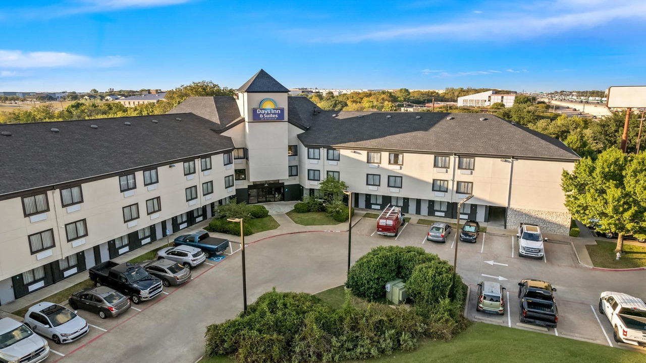 Photo of Outdoor in DeSoto