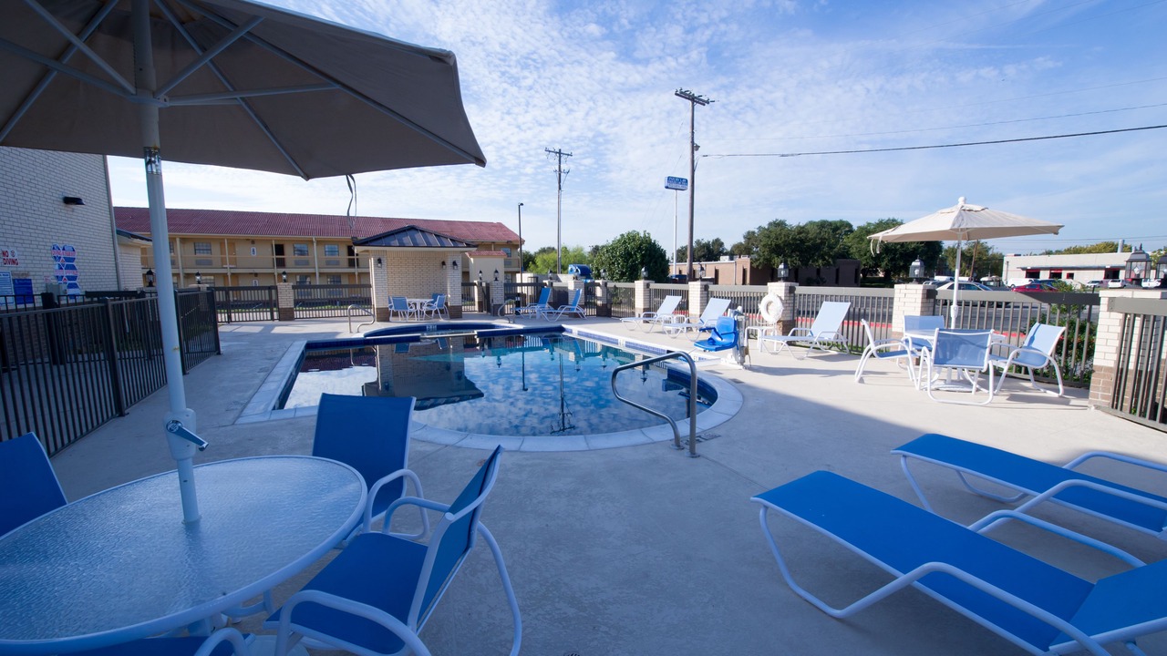 Photo of Outdoor in Farmers Branch