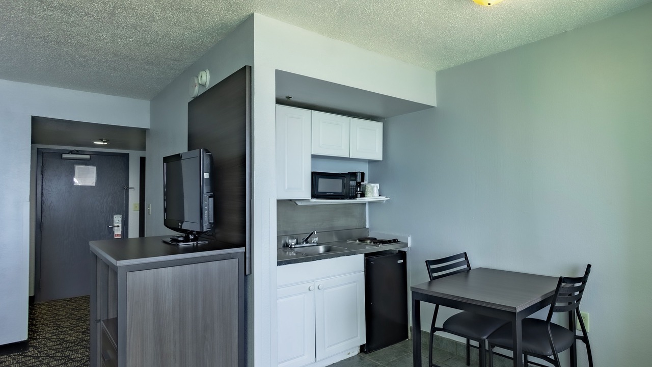 Photo of Bedroom in Northeast Virginia Beach