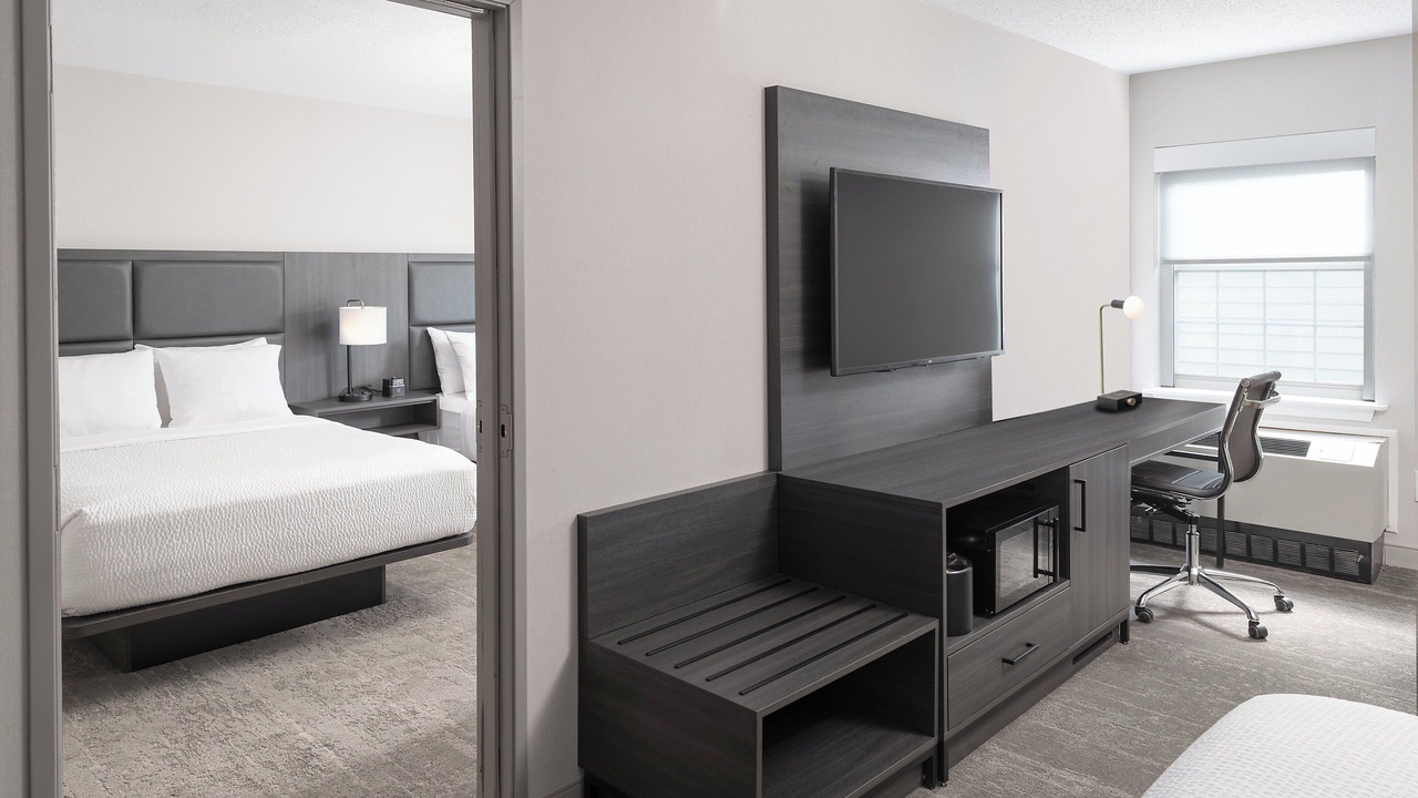 Photo of Others in St. Albans