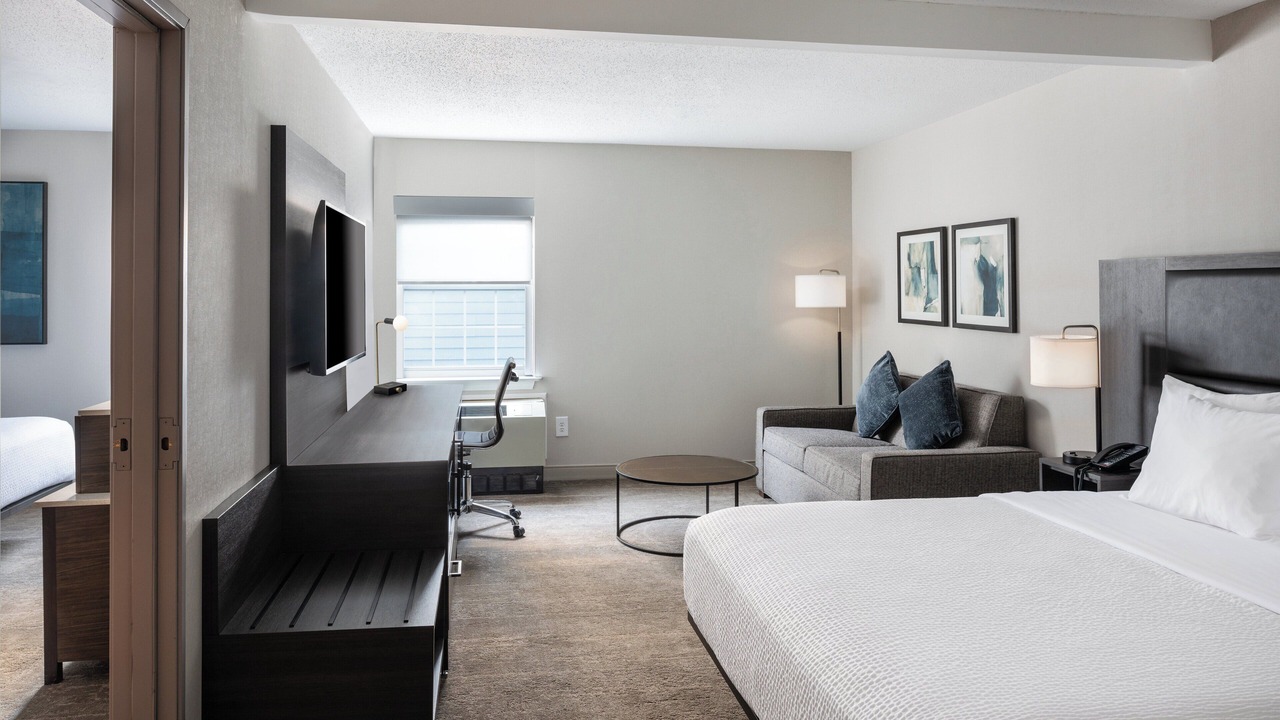 Photo of Others in St. Albans