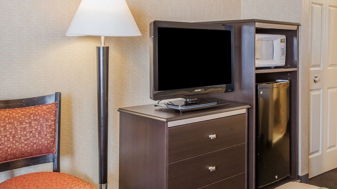 Photo of Bedroom in Retsil