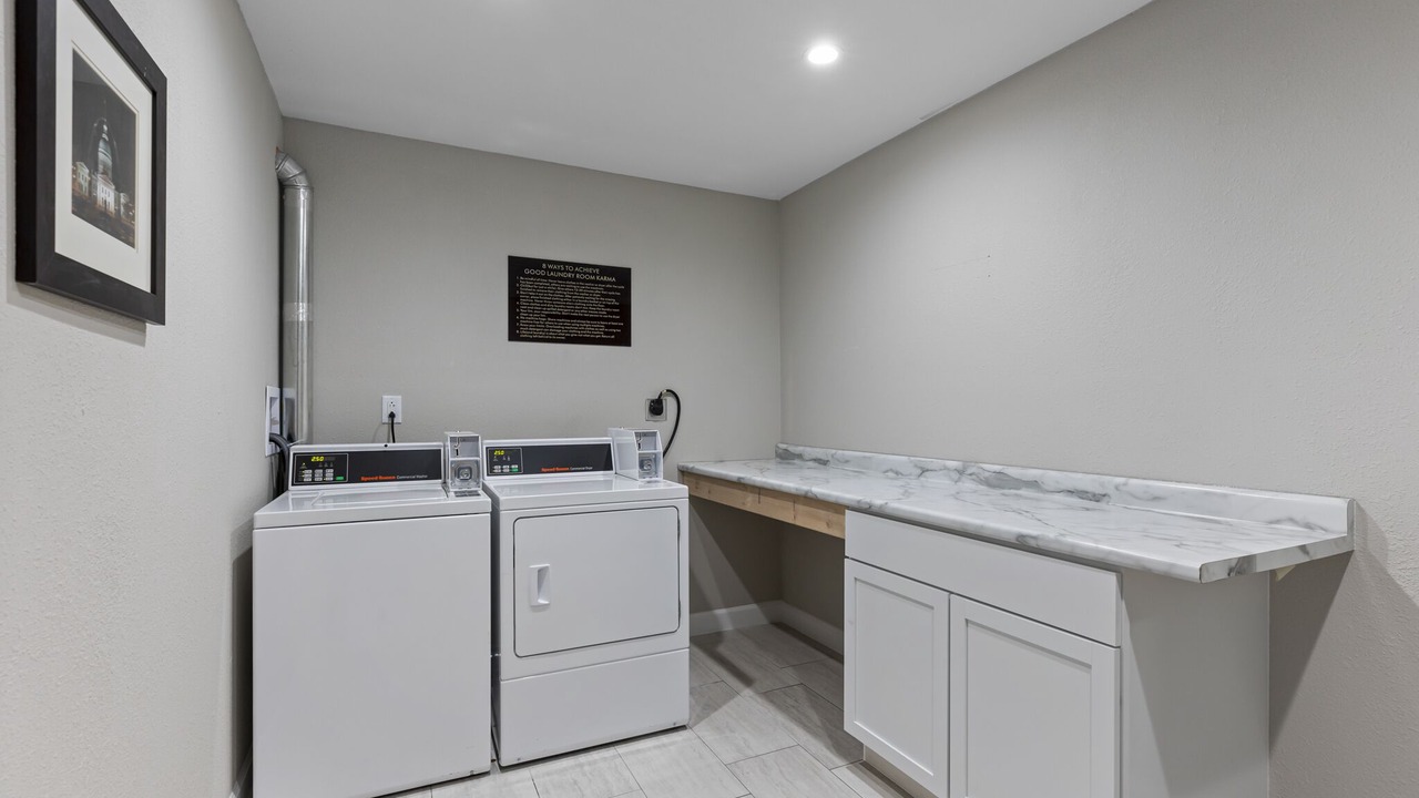 Photo of Bedroom in Hazelwood