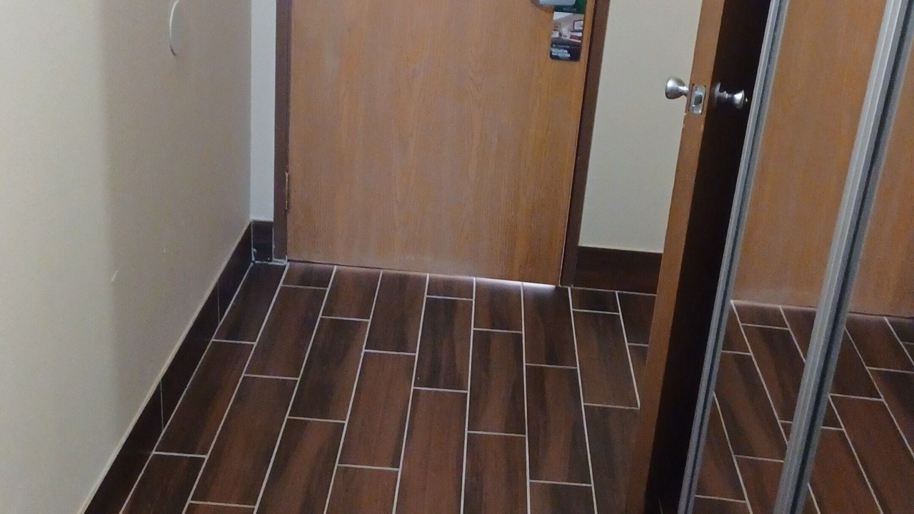 Photo of Bedroom in New Stanton