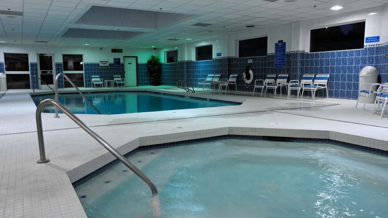 Photo of Outdoor in Altamont