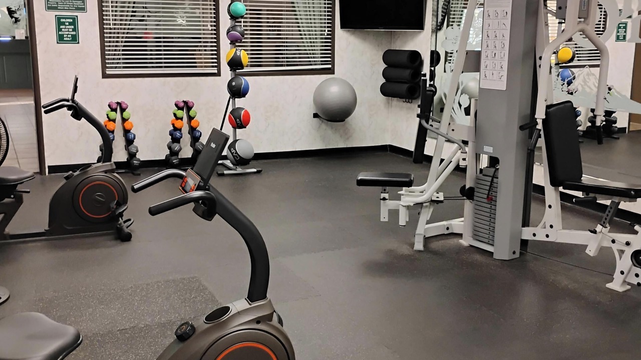 Photo of Others in Altamont