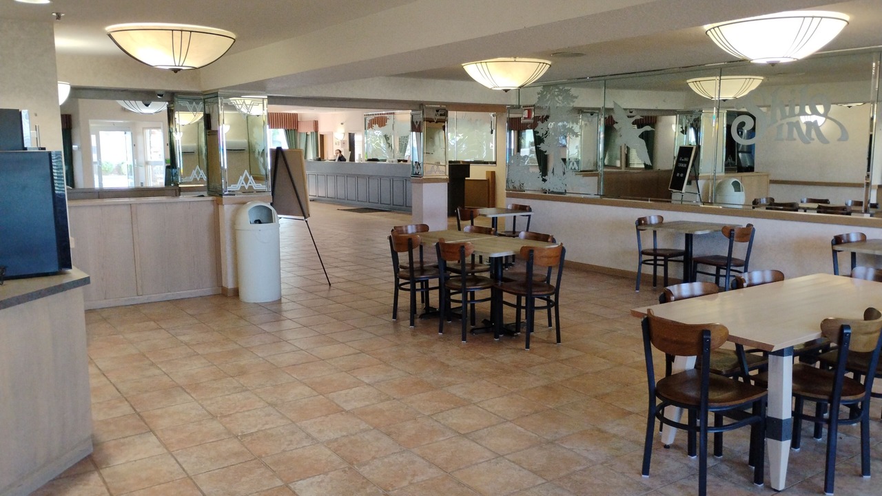 Photo of Others in Altamont