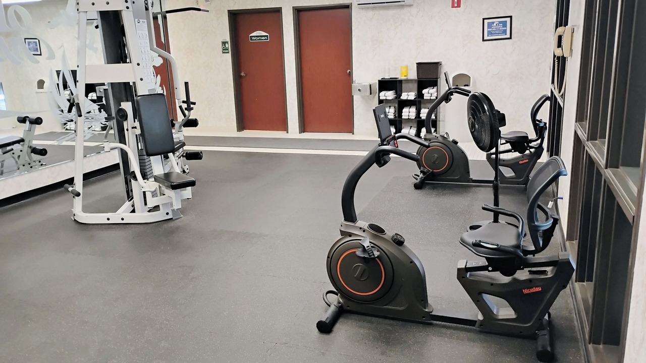 Photo of Others in Altamont