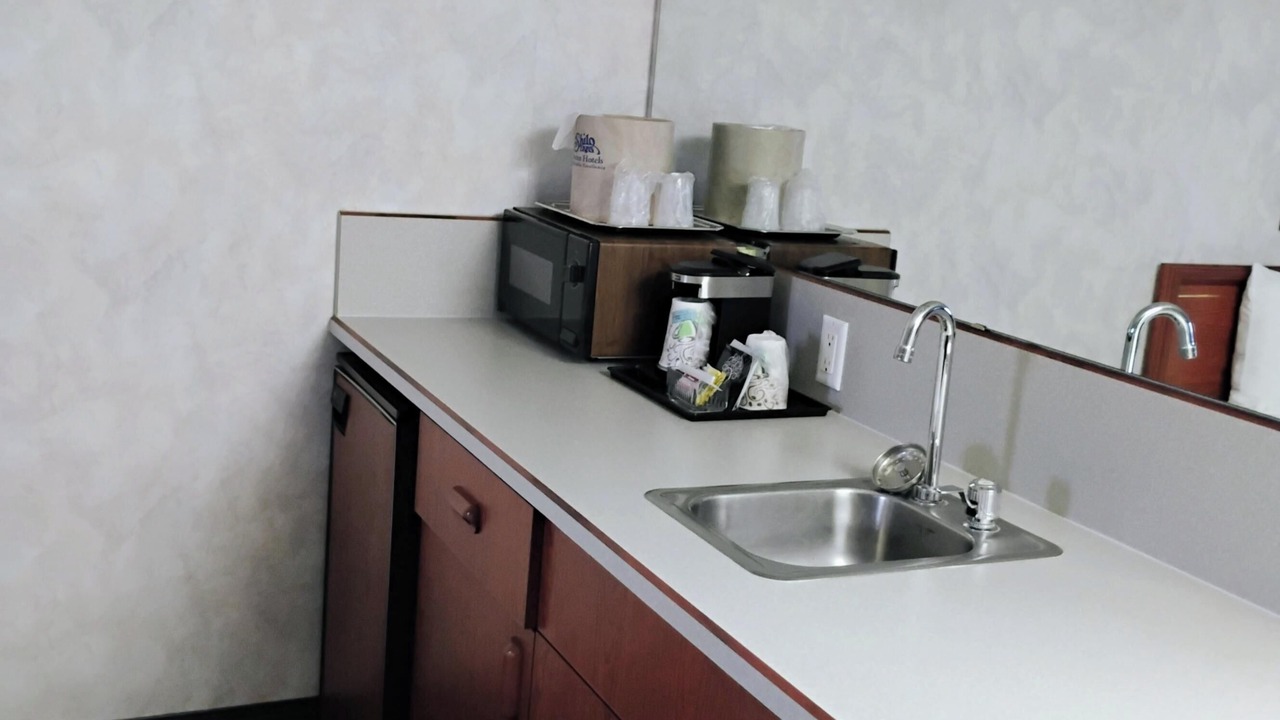 Photo of Bedroom in Altamont