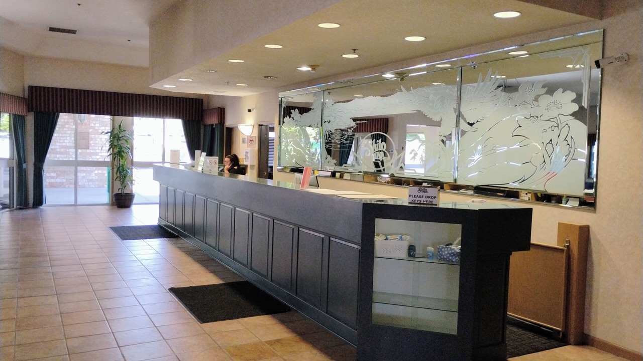 Photo of Others in Altamont