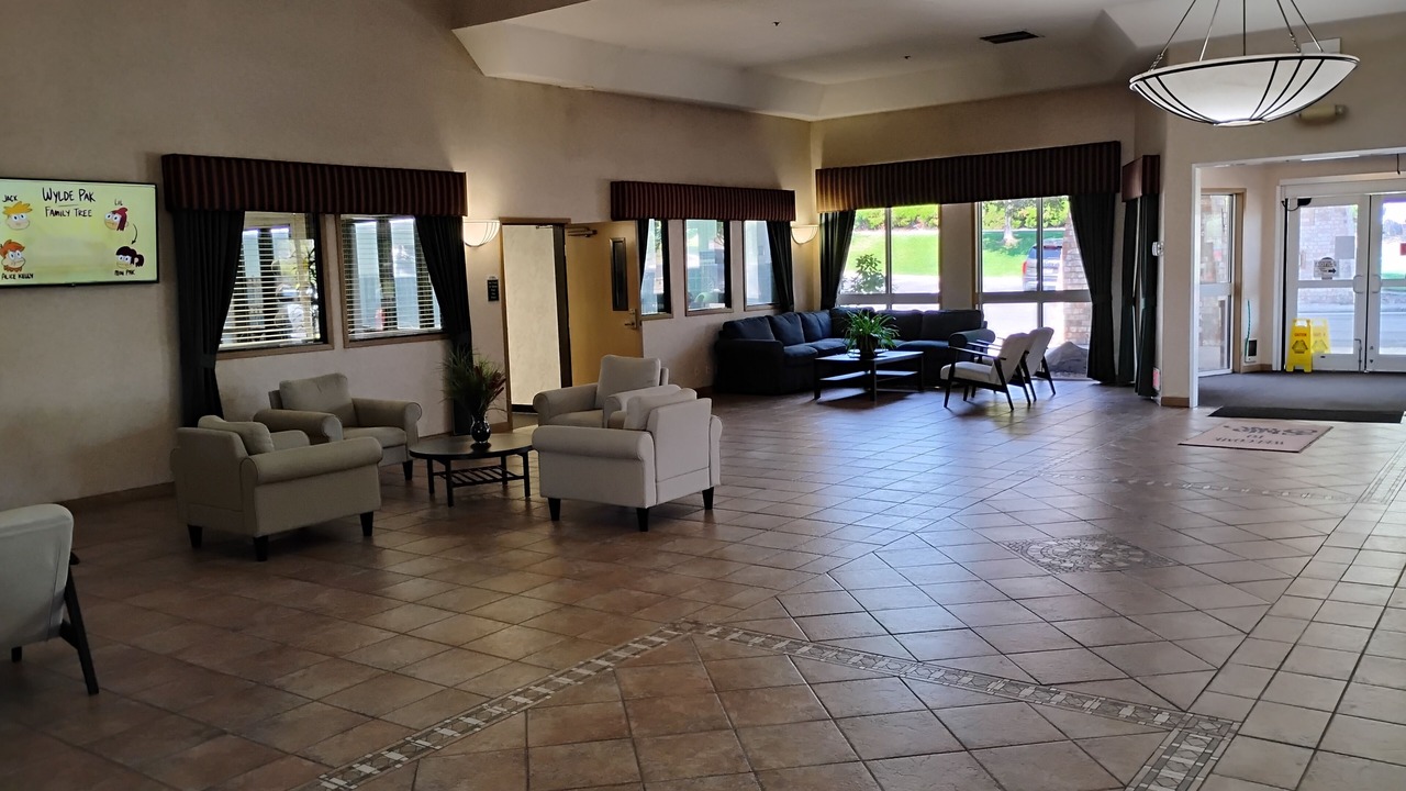 Photo of Others in Altamont