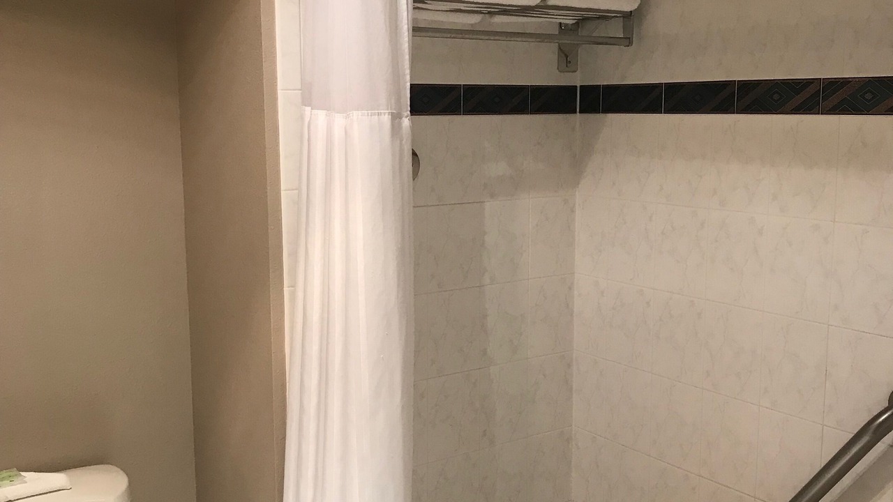 Photo of Bathroom in Altamont