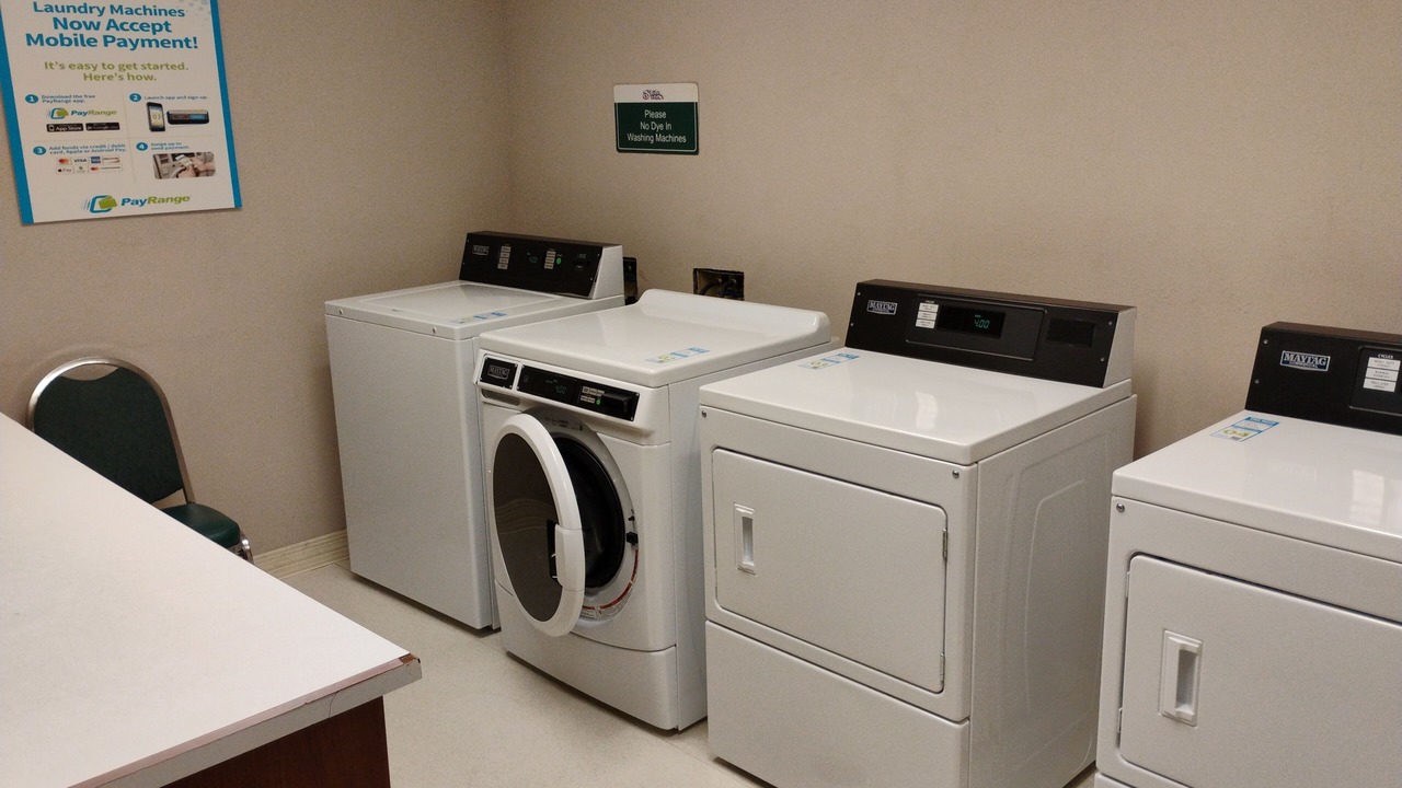 Photo of Bedroom in Altamont