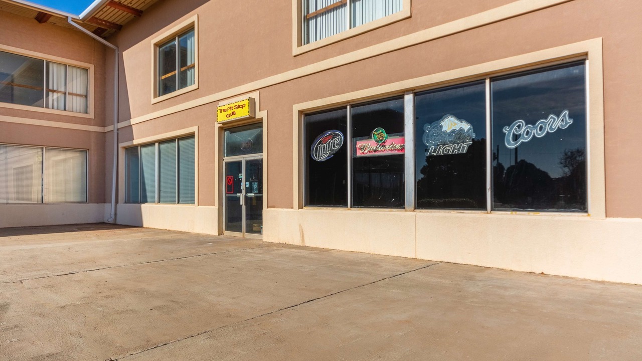 Photo of Outdoor in Elk City