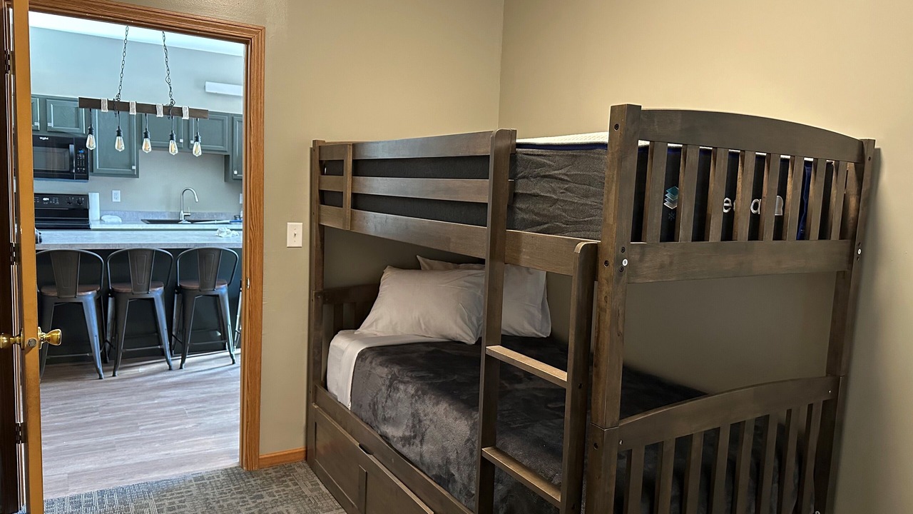 Photo of Others in Hill City