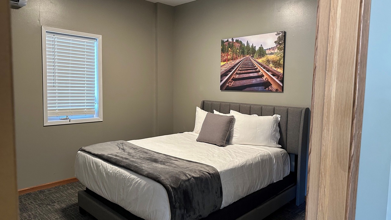 Photo of Others in Hill City