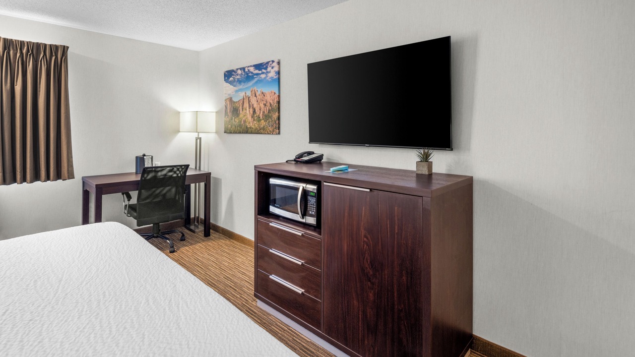 Photo of Others in Hill City