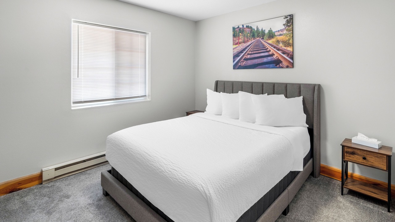 Photo of Others in Hill City