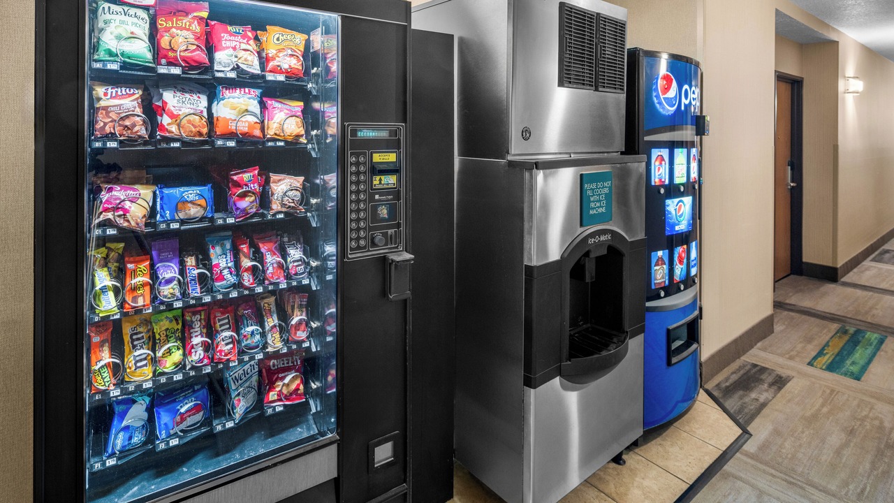 Photo of Others in Hill City