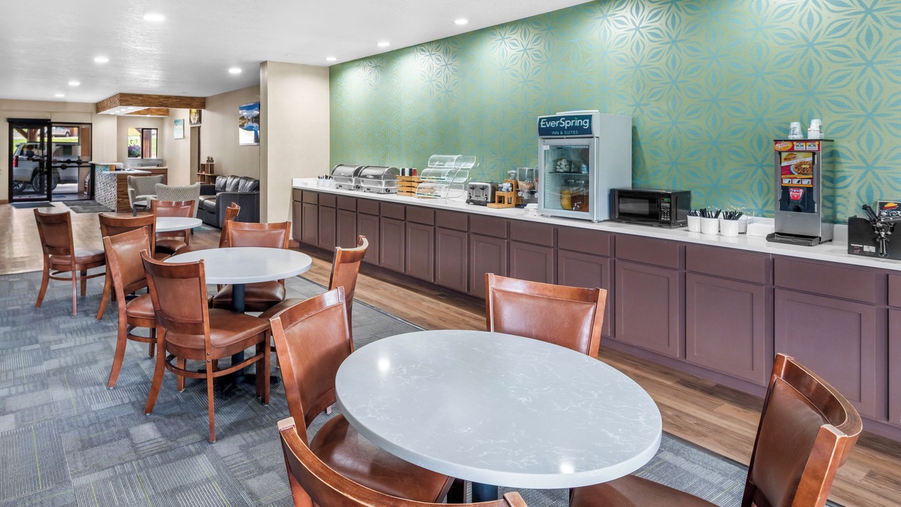 Photo of Others in Hill City